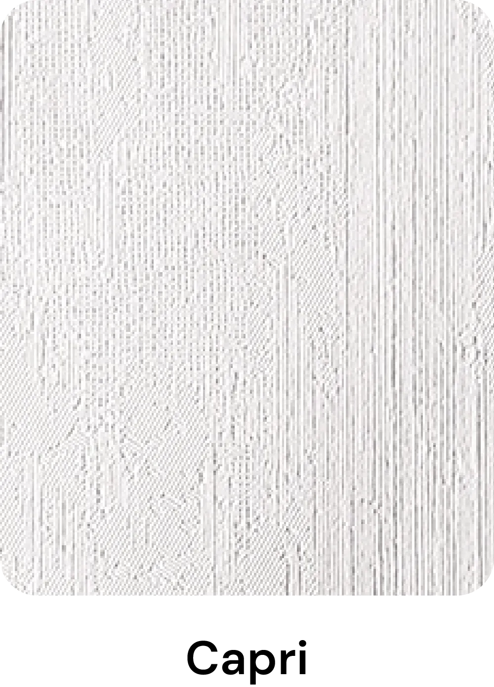 Capri design wallpaper